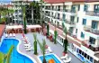 Cinar Family Suite/1