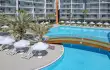 Barut Sunwing Side Beach/99