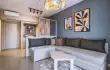Barut Sunwing Side Beach/22