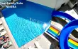 Cinar Family Suite/9