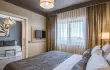 Barut Sunwing Side Beach/40
