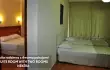 Cinar Family Suite/6