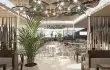 Barut Sunwing Side Beach/64