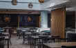 Barut Sunwing Side Beach/70