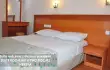 Cinar Family Suite/7