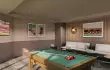 Barut Sunwing Side Beach/81