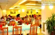 Cinar Family Suite/19