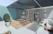 Barut Sunwing Side Beach/10
