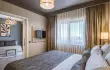 Barut Sunwing Side Beach/49
