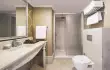 Selectum For Two Side /16
