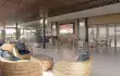 Barut Sunwing Side Beach/74