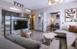 Barut Sunwing Side Beach/51