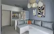Barut Sunwing Side Beach/11