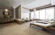 Barut Sunwing Side Beach/108