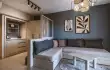 Barut Sunwing Side Beach/39