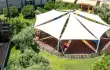Barut Sunwing Side Beach/107