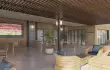 Barut Sunwing Side Beach/75