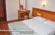 Cinar Family Suite/4