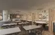 Barut Sunwing Side Beach/60