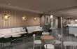 Barut Sunwing Side Beach/82