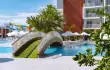 Barut Sunwing Side Beach/103