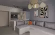 Barut Sunwing Side Beach/4