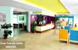 Cinar Family Suite/10