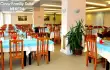 Cinar Family Suite/15
