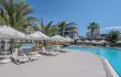 Barut Sunwing Side Beach/102