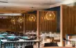 Barut Sunwing Side Beach/67