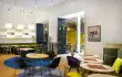 Ibis Styles Budapest Center /4