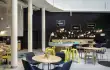 Ibis Styles Budapest Center /3