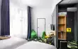 Ibis Styles Budapest Center /8