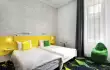 Ibis Styles Budapest Center /6