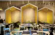 Ibis Styles Budapest Center /2