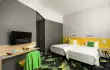 Ibis Styles Budapest Center /7