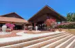 Pandanus Resort/26