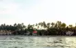 Muine de Century Beach Resort & Spa/36