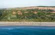 Pandanus Resort/1