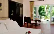 Muine de Century Beach Resort & Spa/11