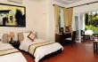 Muine de Century Beach Resort & Spa/10
