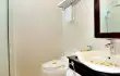 Muine de Century Beach Resort & Spa/15