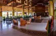 Pandanus Resort/21