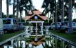 Muine de Century Beach Resort & Spa/2