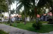 Muine de Century Beach Resort & Spa/9