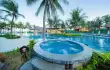 Pandanus Resort/7
