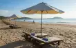 Pandanus Resort/30