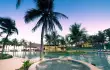 Pandanus Resort/9