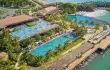 Amiana Resort/2