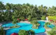 Muine de Century Beach Resort & Spa/32